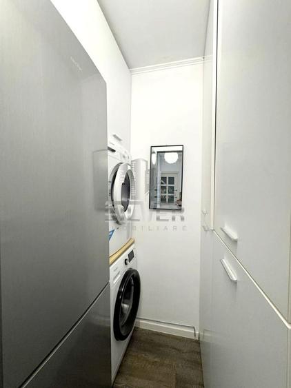 Apartament cu 2 camere/parcare/zona Eroilor.