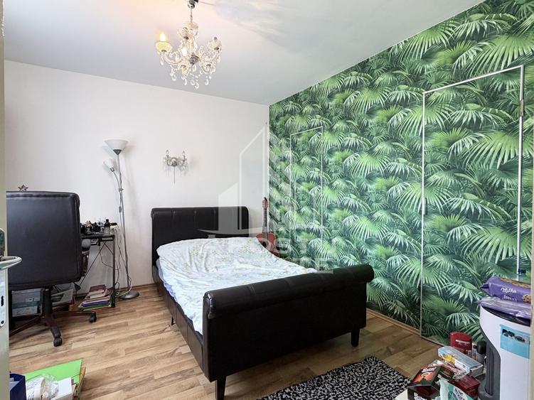 Duplex de vanzare Sacalaz