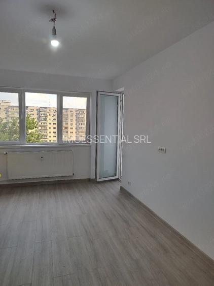 2 camere Drumul Taberei metrou Tudor Vladimirescu zona Compozitorilor - 3