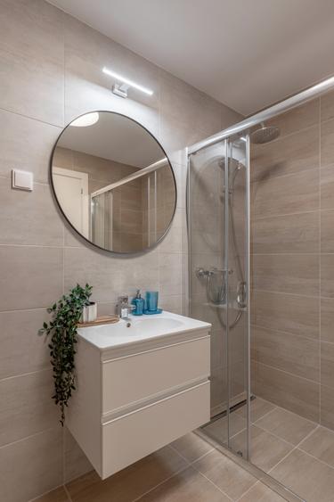 Apartament 4 Camere | HERCESA VIVENDA PRIME