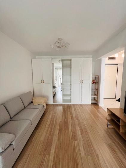 Proprietar | Apartament 2 Camere Premium | Pallady Ikea | Astorium | Nou Astoriu