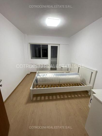 Apartament 4 camere Metrou Gorjului - 4