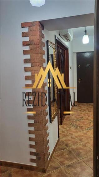 SUPER APARTAMENT CU 3 CAMERE