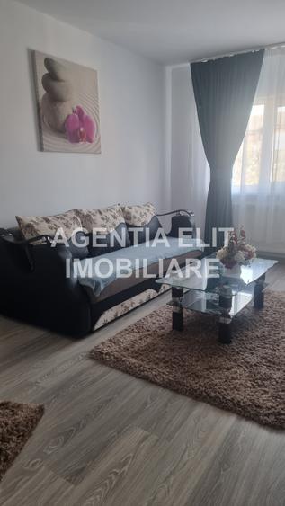 Apartament 2 camere, zona Bucovina