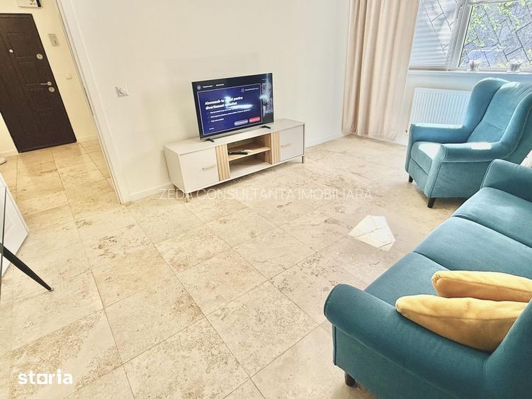 Apartament 3 camere 1 Decembrie 1918 - 4