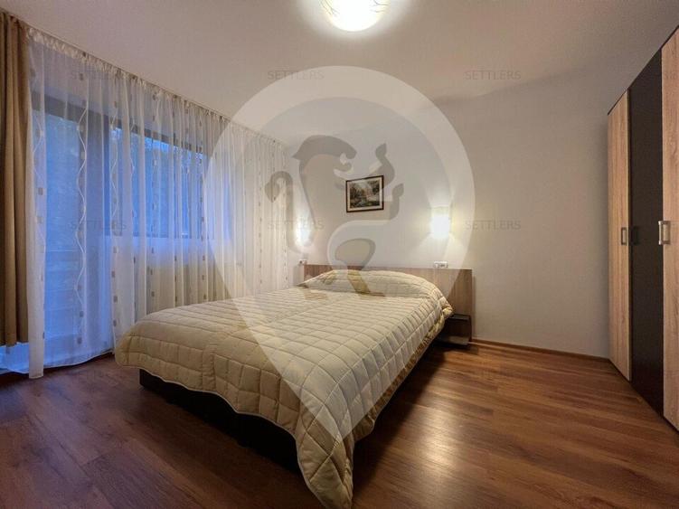 Pensiune - Casa de vacanta - Bran