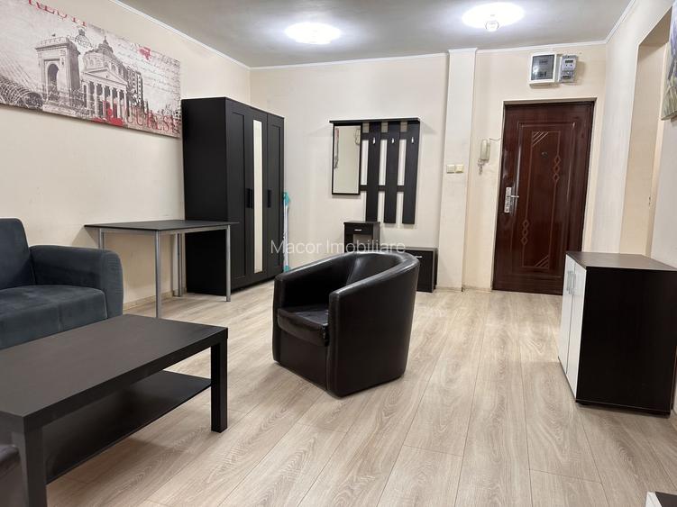 Apartament 2 camere strada Stirbei Voda nr 2 - Sala Palatului - 3