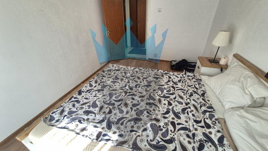 Apartament 2 Camere Salajan Bucuresti - 16