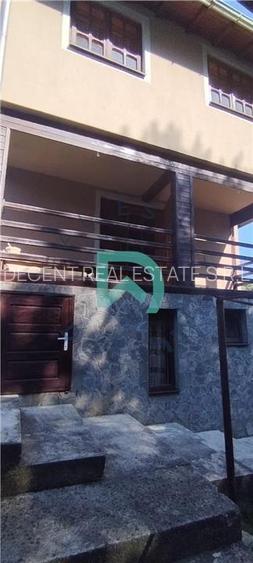 Casa Breaza, Prahova - 6
