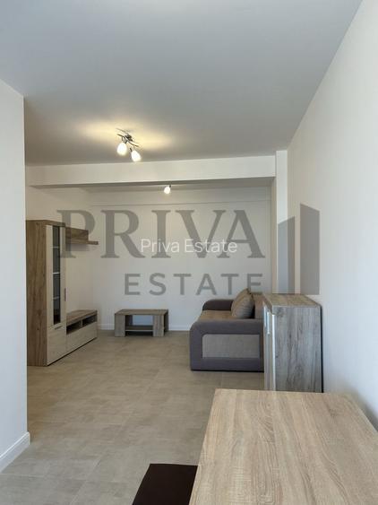 Apartament modern 2 camere, 70 mp, bloc nou, Liviu Rebreanu - Stadion - 4