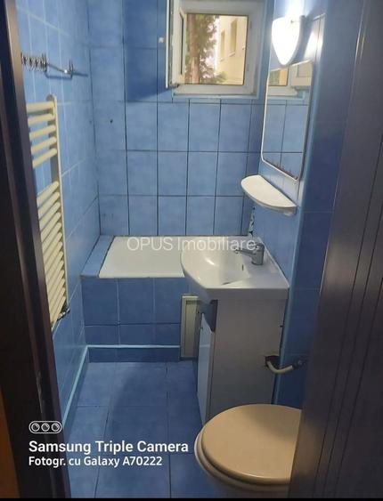 Apartament 3 camere, zona Mc Donald's - 6