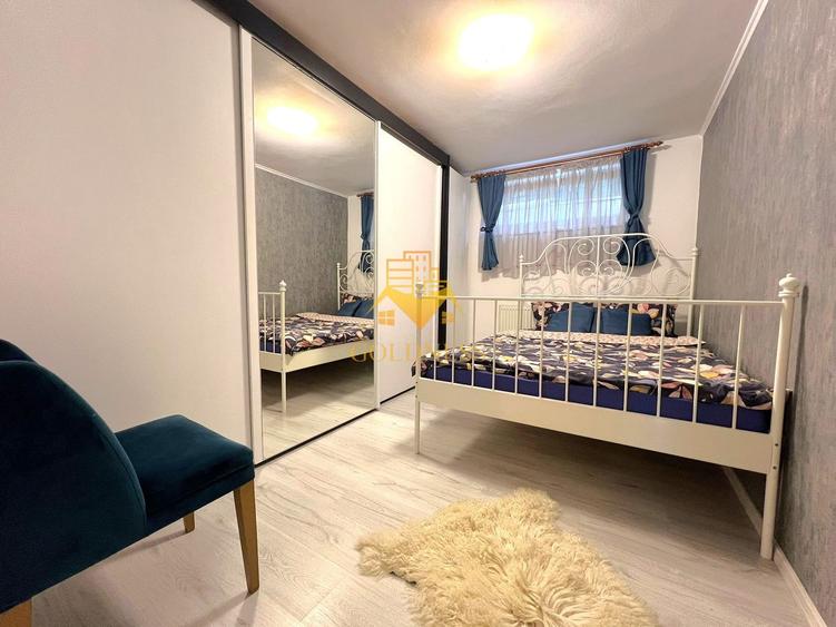 3 camere, Europa, Eugen Ionesco, Golden Tulip, Observatorului, Lunii