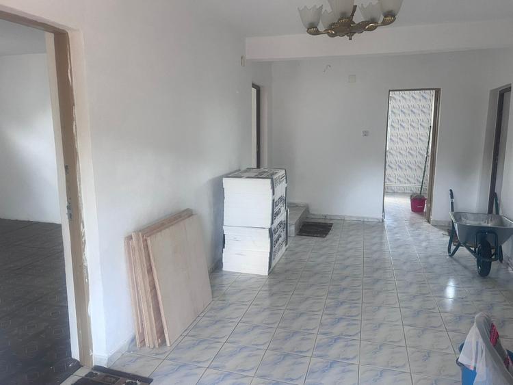 Casa 300 mp,afacere (cămin bătrâni, pensiune), zona Breasta