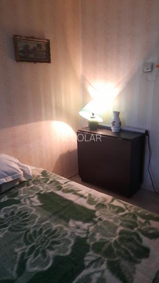 Apartament 3 camere Obor - 3