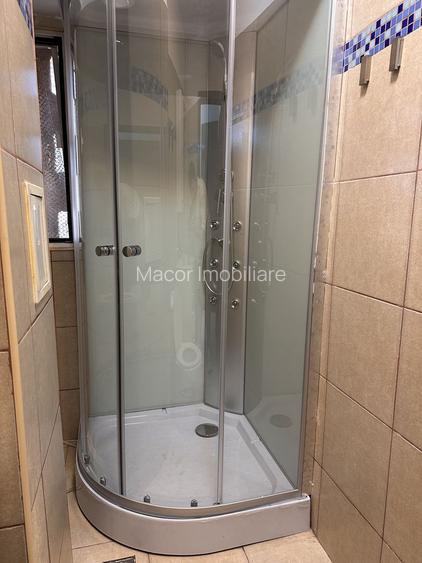 Apartament 2 camere strada Stirbei Voda nr 2 - Sala Palatului - 15