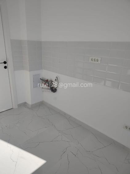Particular | 2 camere Gorjului | Renovat complet 2026 | 52,4 mp | 3 min Metrou - 15