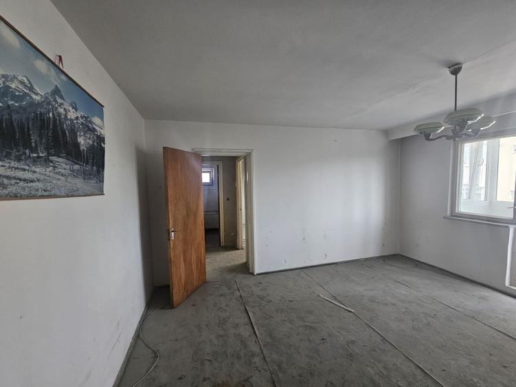 2 camere confort 1, Exercitiu, spatios, zona excelenta