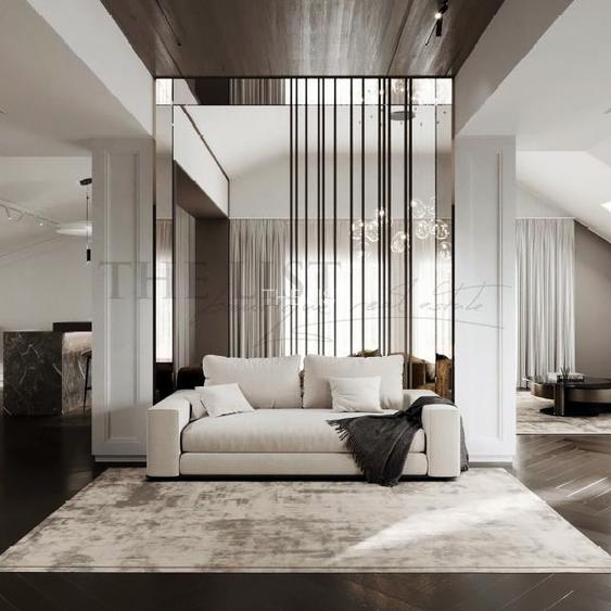 De inchiriat Vila Exclusivista de Lux | Complex Rezidential | Iancu Nicolae - 24
