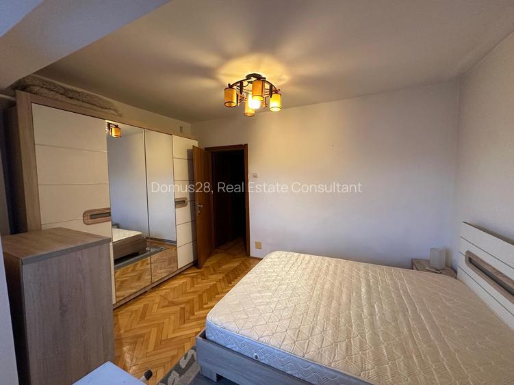 Apartament 3 camere de închiriat | Obor – Ferdinand - 9