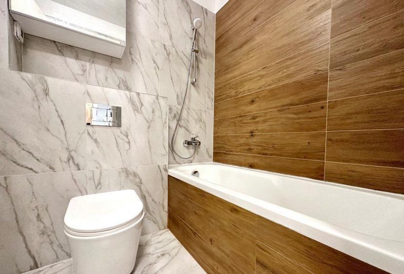Apartament 2 camere Expozitiei