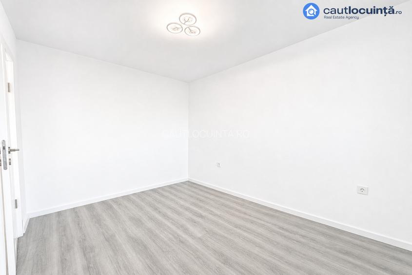 Apartament 2 camere | PAJURA | metrou Jiului | renovat | bloc anvelopat - 11