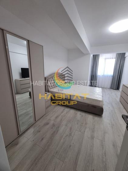 Inchiriere 4 Camere Brancoveanu - 13