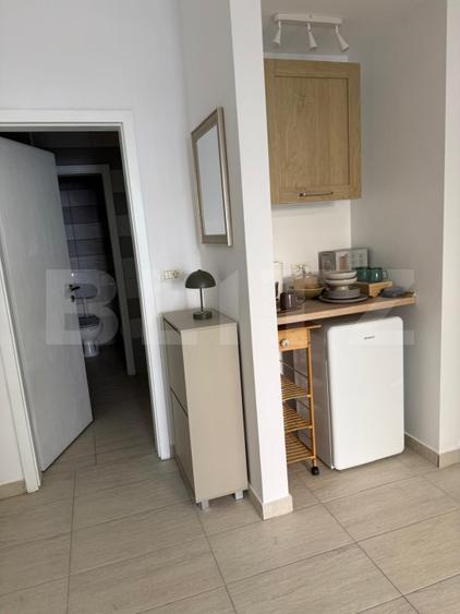 Apartament 2 camere, 60 mp, decomandat, zona Complex