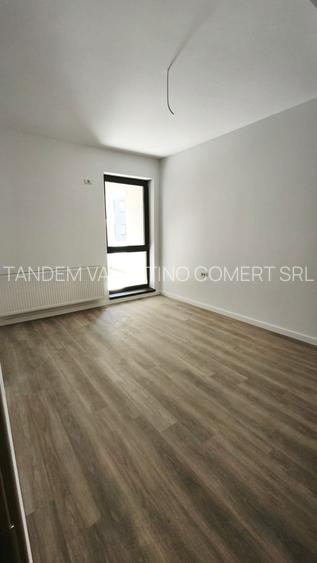 Apartament 3 camere | Bloc nou finalizat  Direct dezvoltator Berceni Grand Arena - 9
