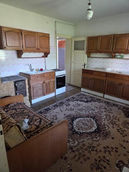 Casa, 230 mp, 6 camere, str. Valea Portii, POTENTIAL DE CRESTERE VALORICA