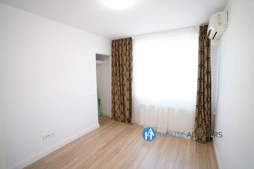 Inchiriere apartament 2 camere Universitate
