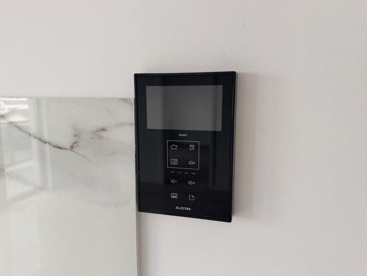 Apartament 3 camere - Zona Noul Lidl - Mosnita - Comision 0%