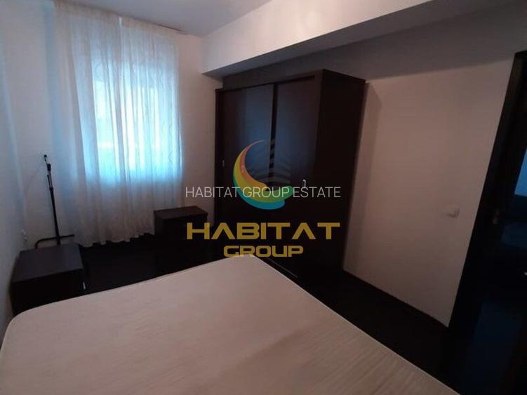 Vanzare Apartament 2 Camere Gata de Mutare- Berceni! - 5