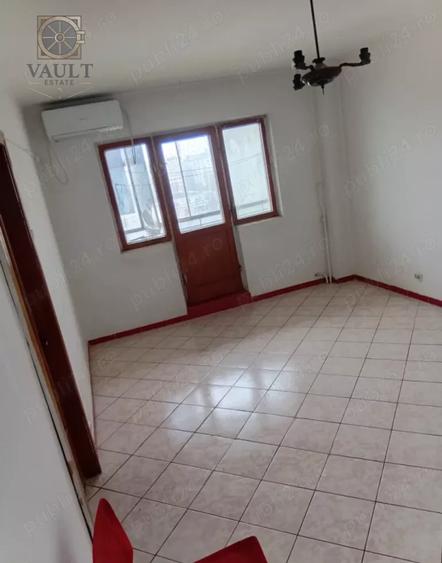 Apartament 2 camere Crangasi-Strada Zboina Neagra