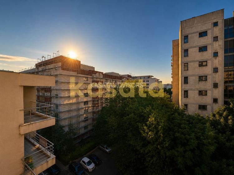 OPORTUNITATE |APARTAMENT 2 CAMERE | 62MP_2011 | V.LUMINOASA | CENTRALA - 13
