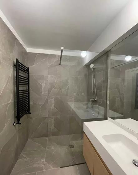 Apartament 2 Camere One Cotroceni Parcare Modern