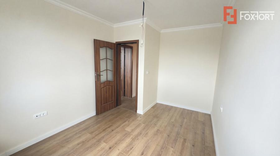 Casa moderna cu 4 camere in Giroc – confort, stil si calitate