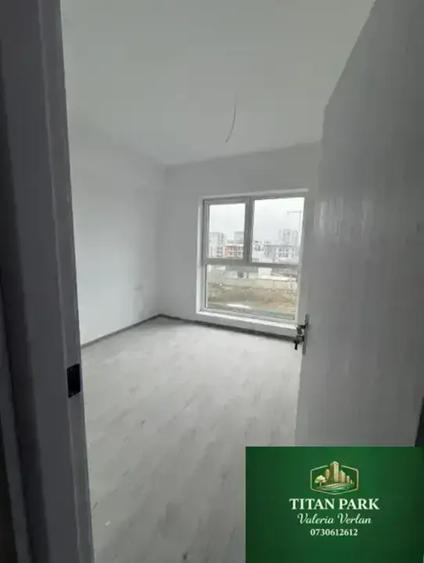 APARTAMENT 3 CAMERE DECOMANDAT THEODOR PALLADY METROU NICOLAE TECLU
