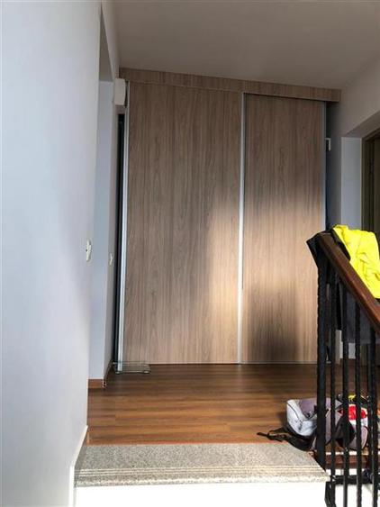 Casa de vanzare zona Mahmudiei Tulcea