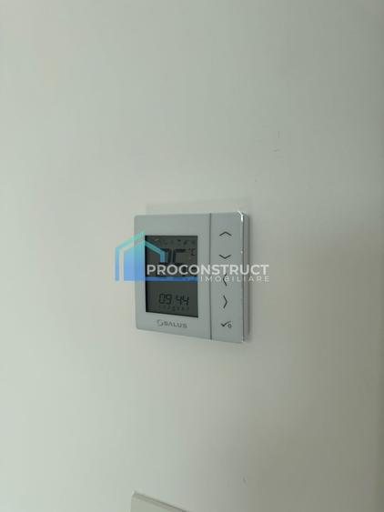 Apartament NOU 43 mp | Bloc 2025 | 85.000 EUR Negociabil | Giroc