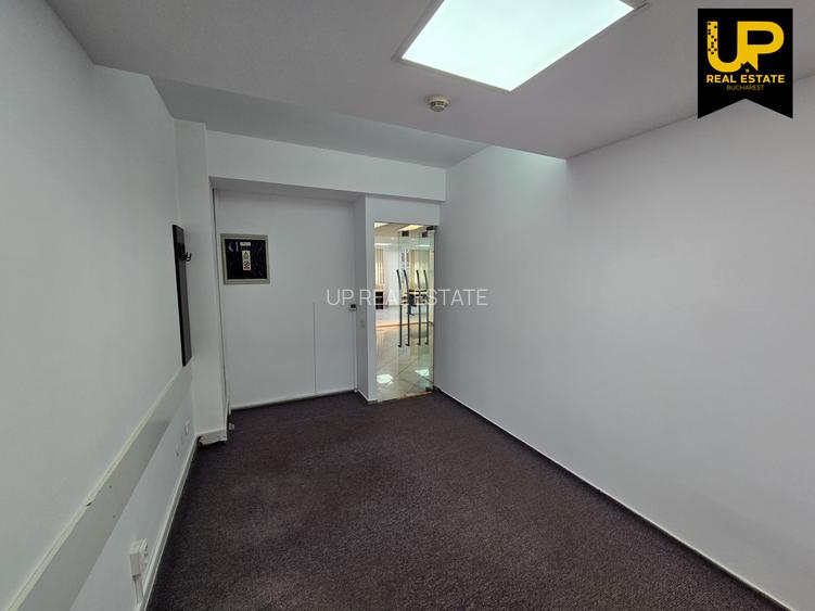 Spatiu Birou | Brancoveanu - Berceni | 4 Camere | 2 Gr. Sanitare | Chicineta - 11