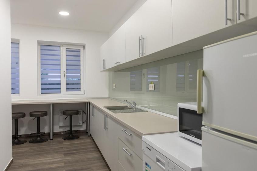 Spatiu Birouri 280 mp Victoriei - Titulescu