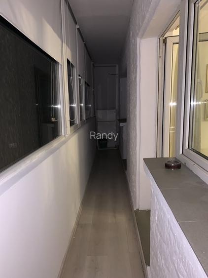 Inchiriez apartament 2 camere Tineretului, dotări excepționale - 14