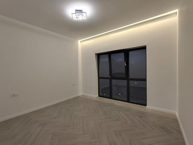 Casa tip duplex la 400m de D.E- in zona cartierului Iris-Antibiotice,cod:159553