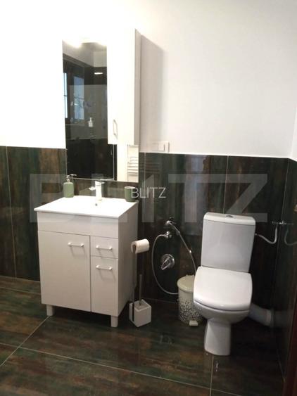 Guest House elegant + transfer business - 15