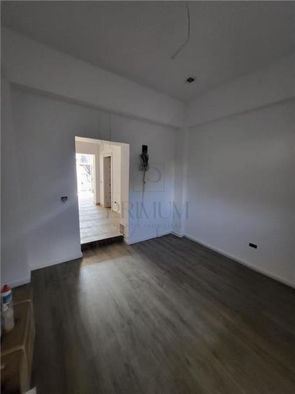 Spatiu comercial - zona excelenta - centrala proprie - aer conditionat
