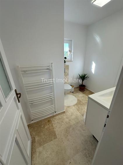 COMISION 0% I Casa moderna + corp secundar I 157 mp I Stupini - 21