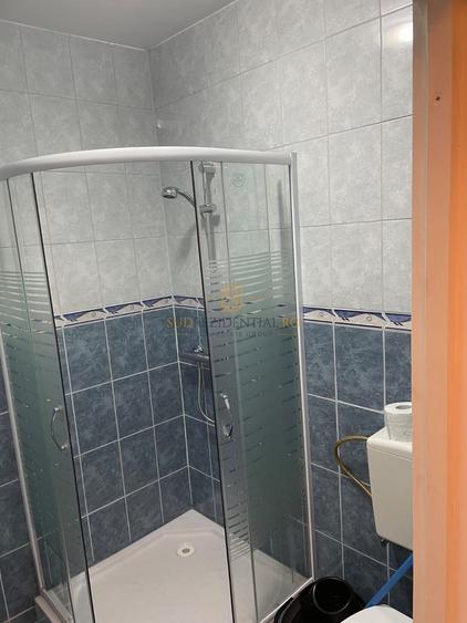 Apartament tip duplex, luminos, acces facil metrou Aparatorii Patriei