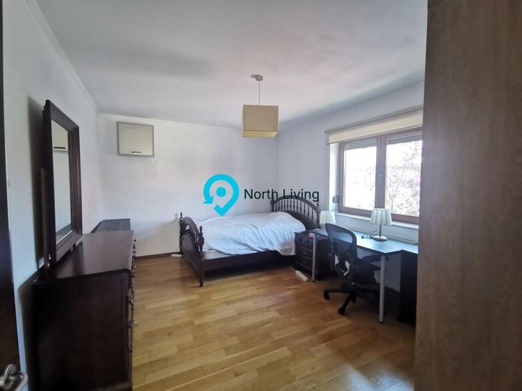 Vila Individuala 6 Camere | Piscina, Fitness, Tenis | Iancu Nicolae