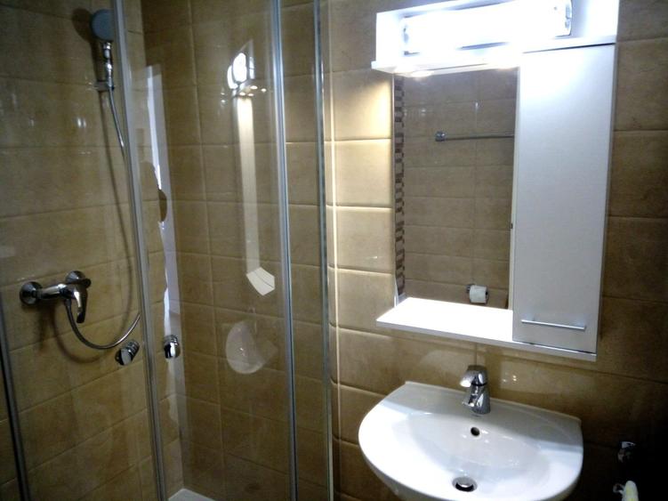 Penthouse 75 mp zona Mihai Viteazu