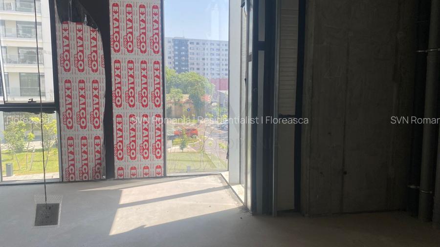 REC3001426 Spatiu Comercial I One Cotroceni Park l 250 mp - 7